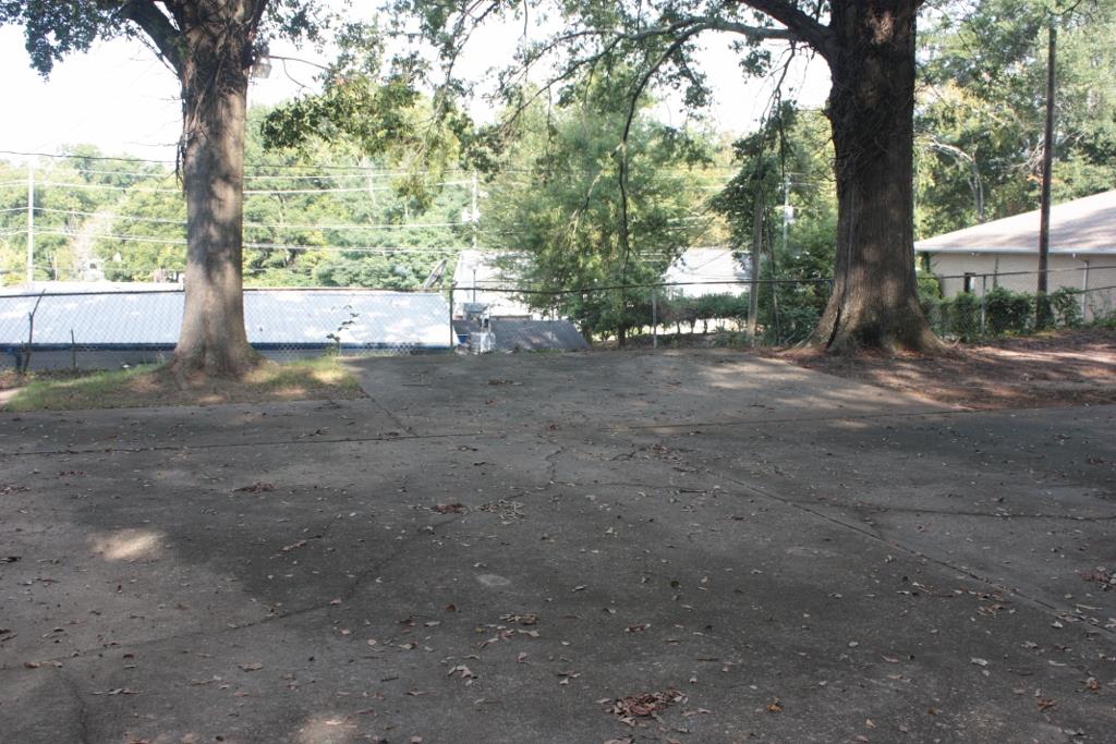 102 Ashton St, Lagrange, GA 30240 photo 13