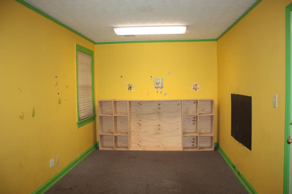 102 Ashton St, Lagrange, GA 30240 photo 8