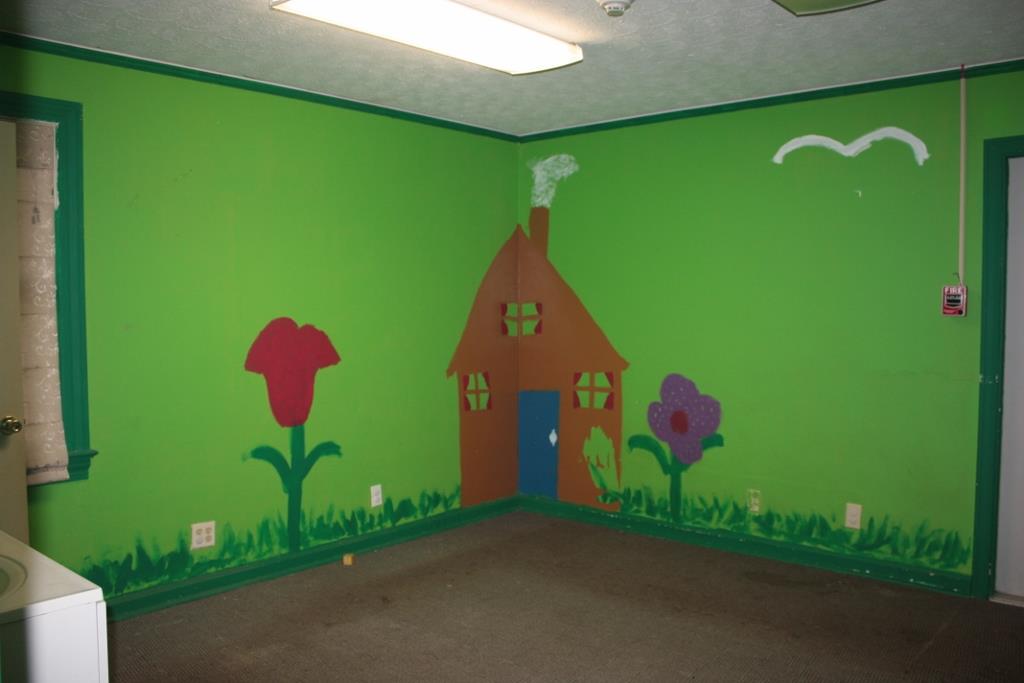 102 Ashton St, Lagrange, GA 30240 photo 7