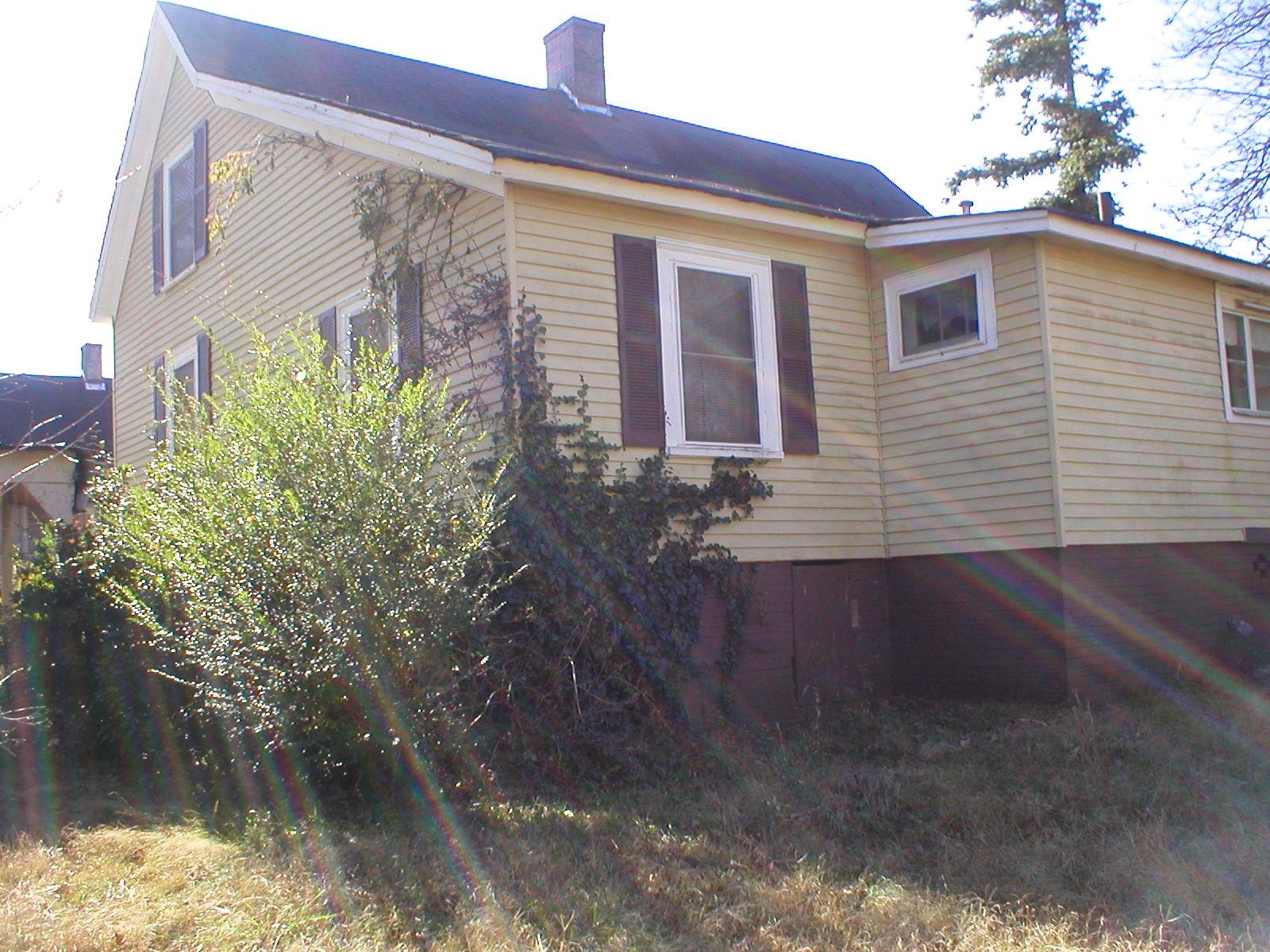 405 Mill St, Monroe, GA 30655 photo 17
