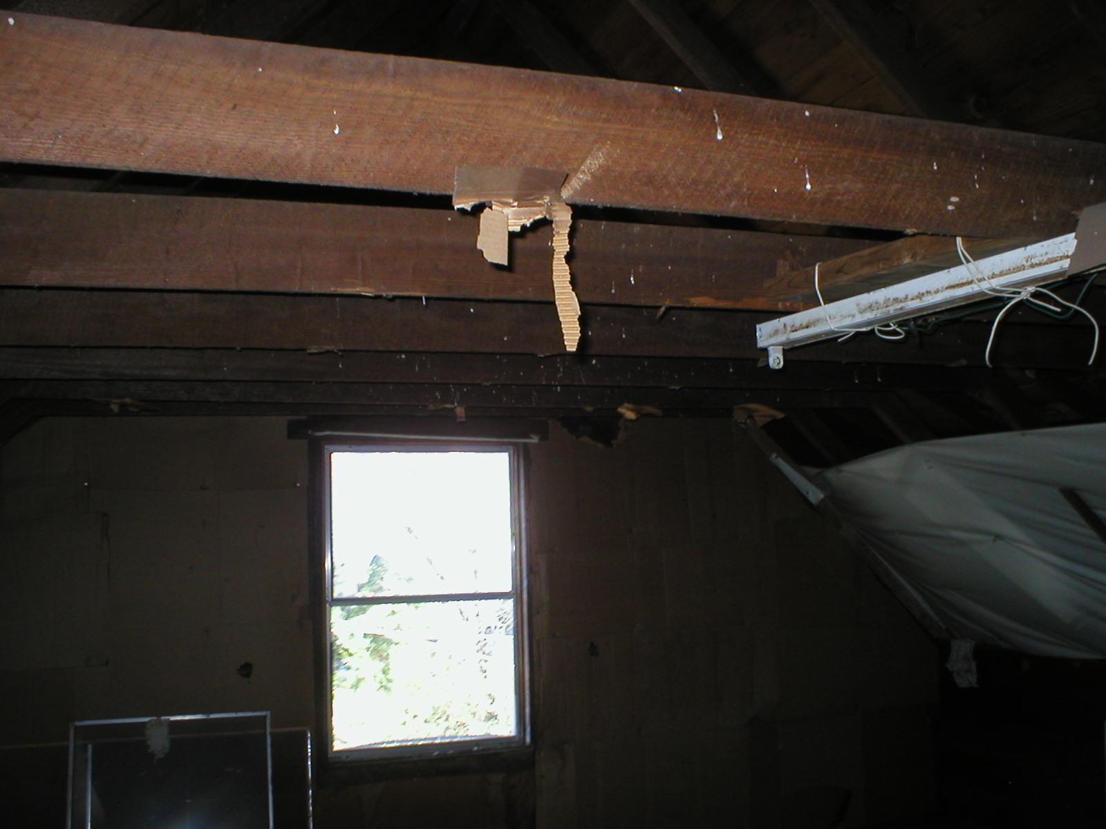 405 Mill St, Monroe, GA 30655 photo 14