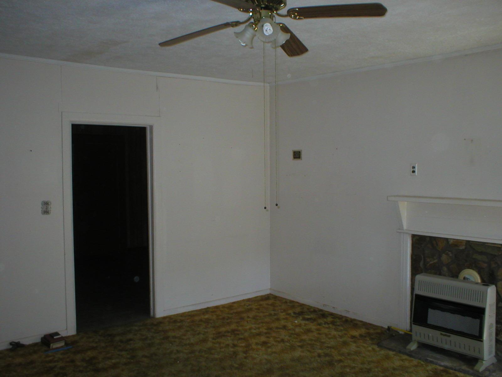 405 Mill St, Monroe, GA 30655 photo 6