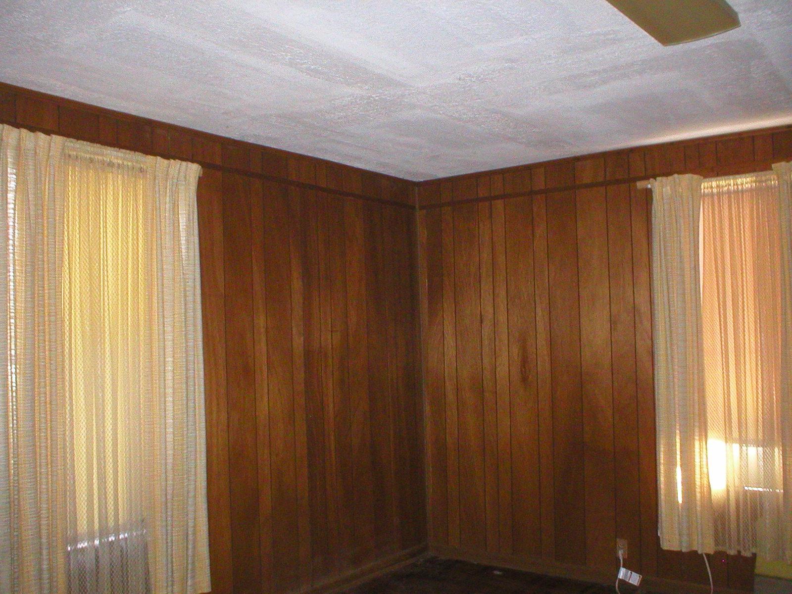 405 Mill St, Monroe, GA 30655 photo 4