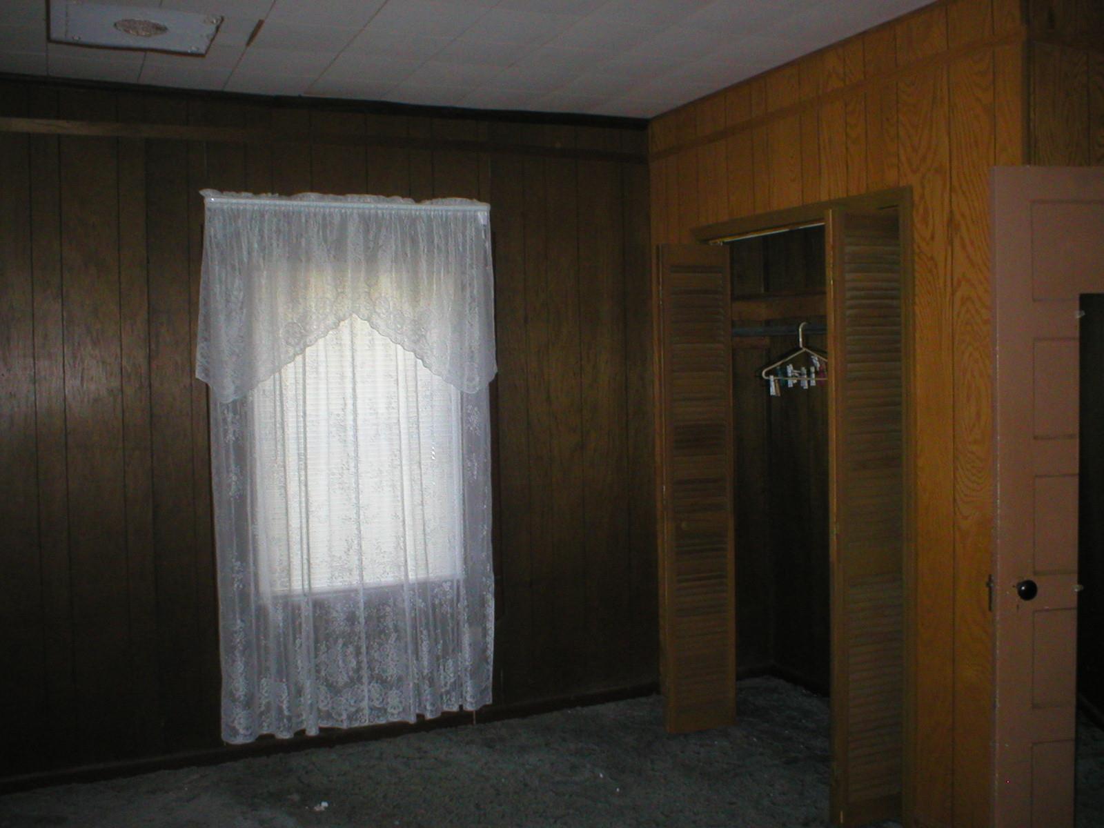 405 Mill St, Monroe, GA 30655 photo 10