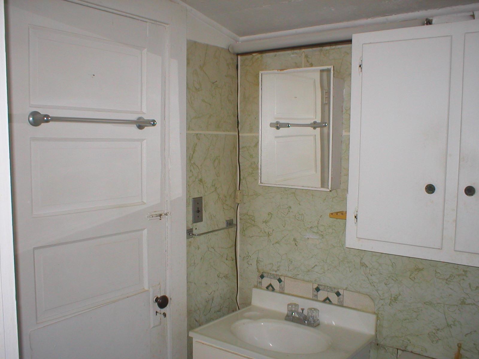405 Mill St, Monroe, GA 30655 photo 12