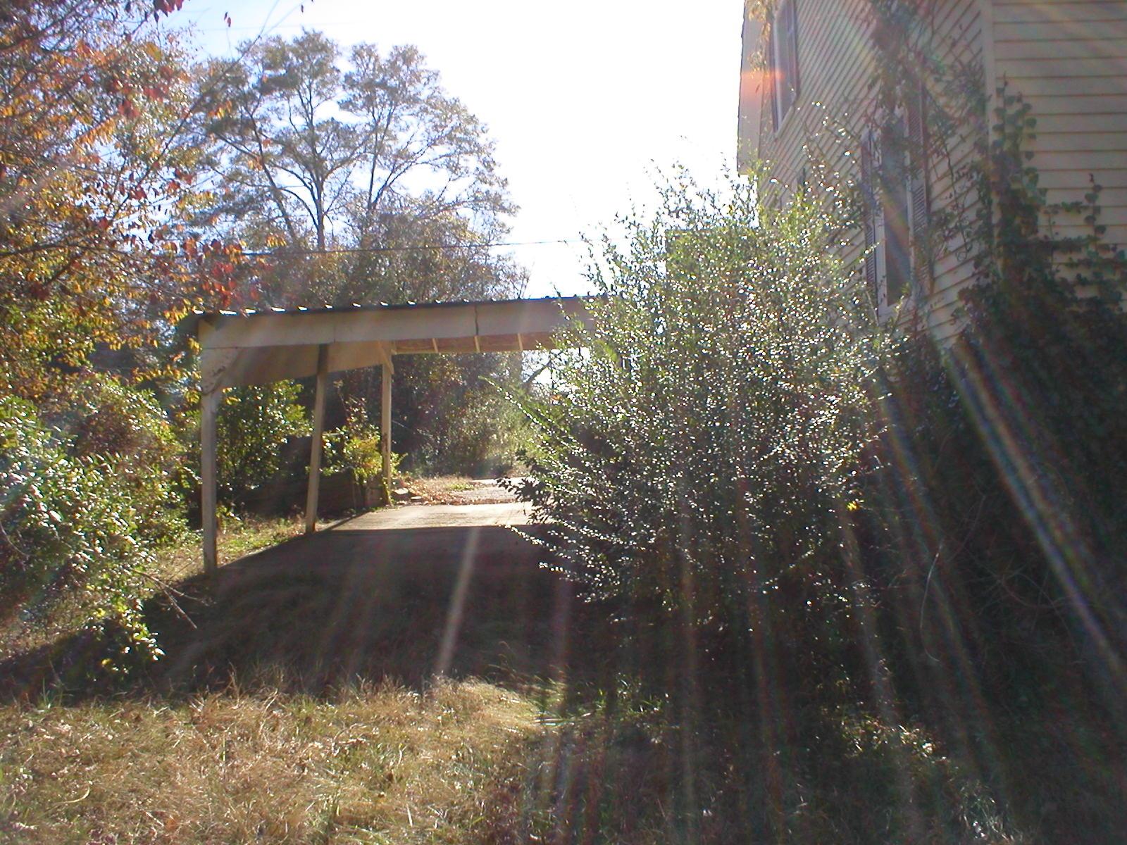 405 Mill St, Monroe, GA 30655 photo 16