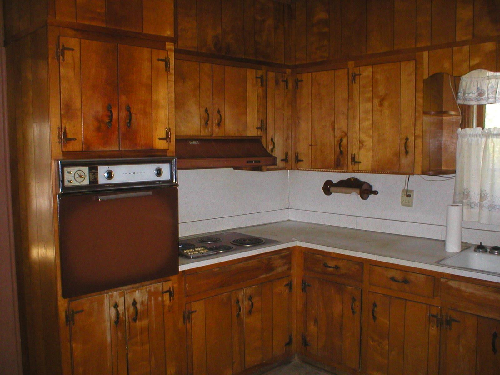405 Mill St, Monroe, GA 30655 photo 8