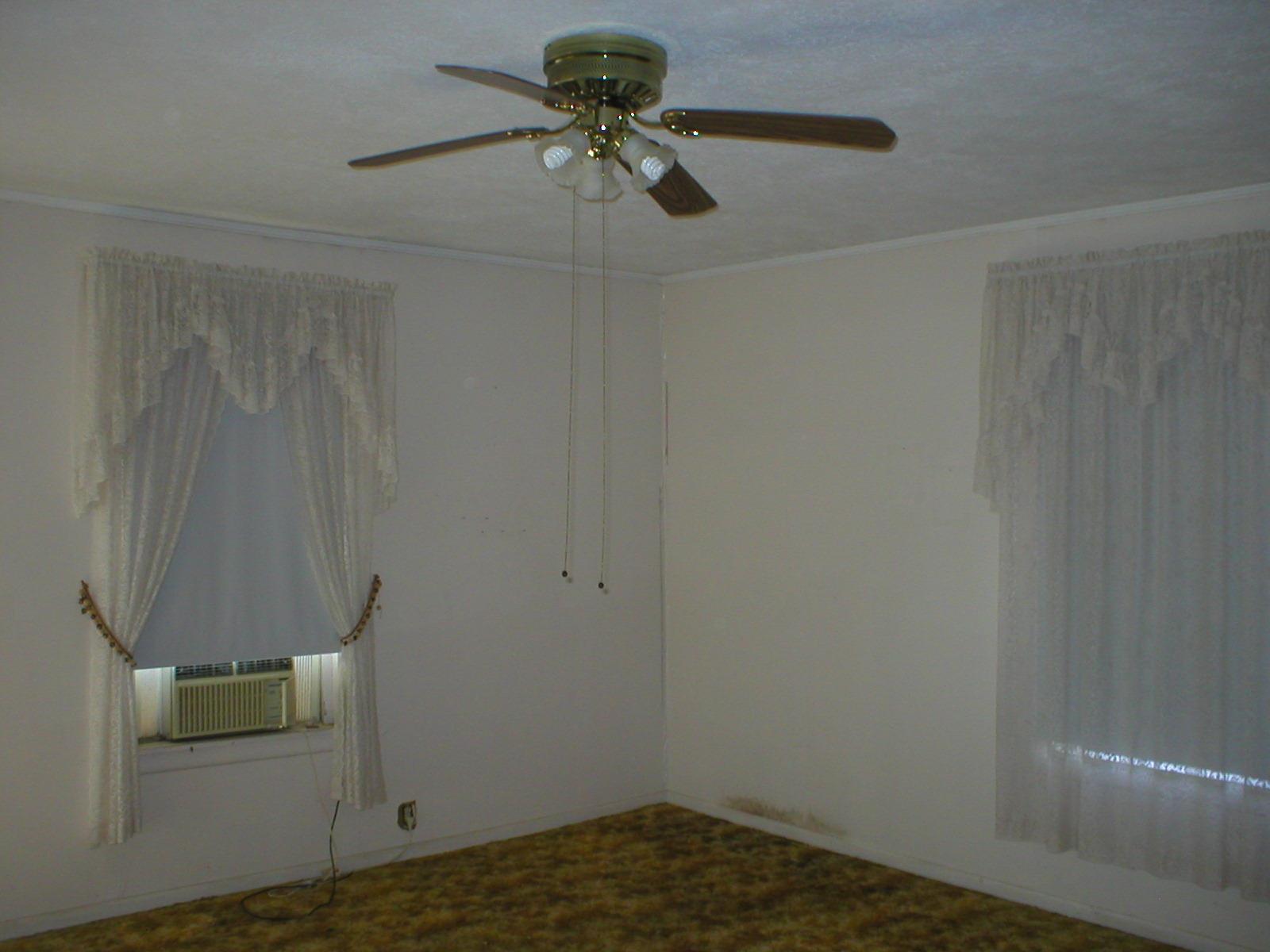 405 Mill St, Monroe, GA 30655 photo 5