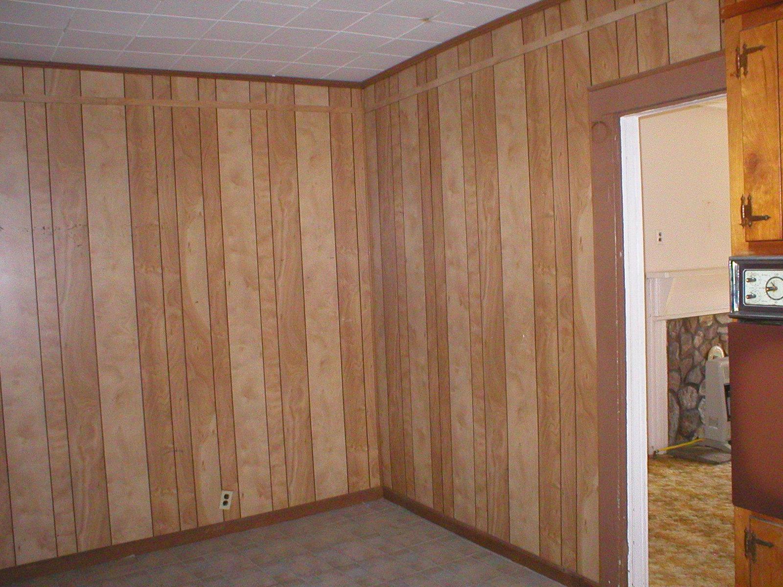 405 Mill St, Monroe, GA 30655 photo 9
