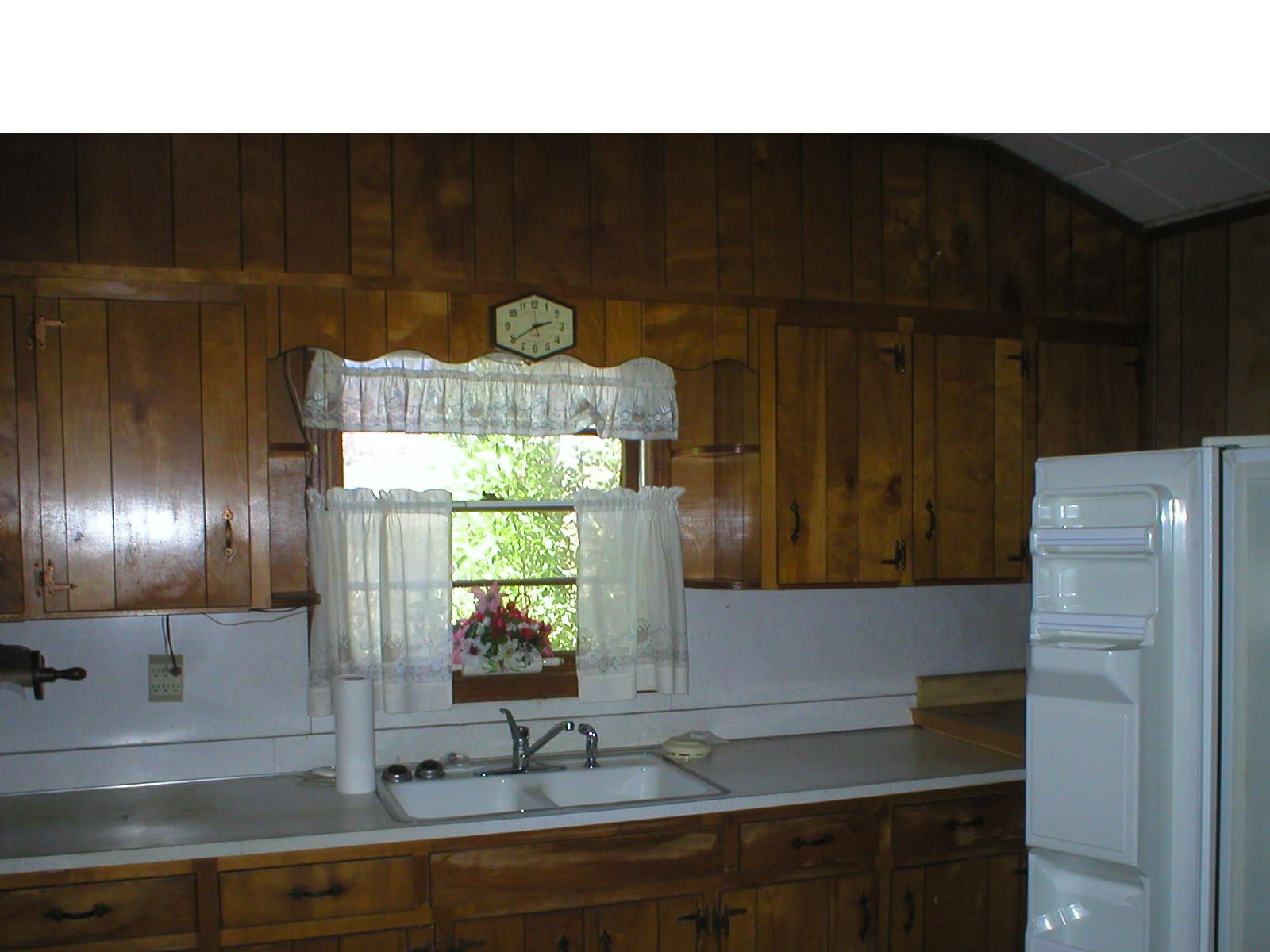 405 Mill St, Monroe, GA 30655 photo 3