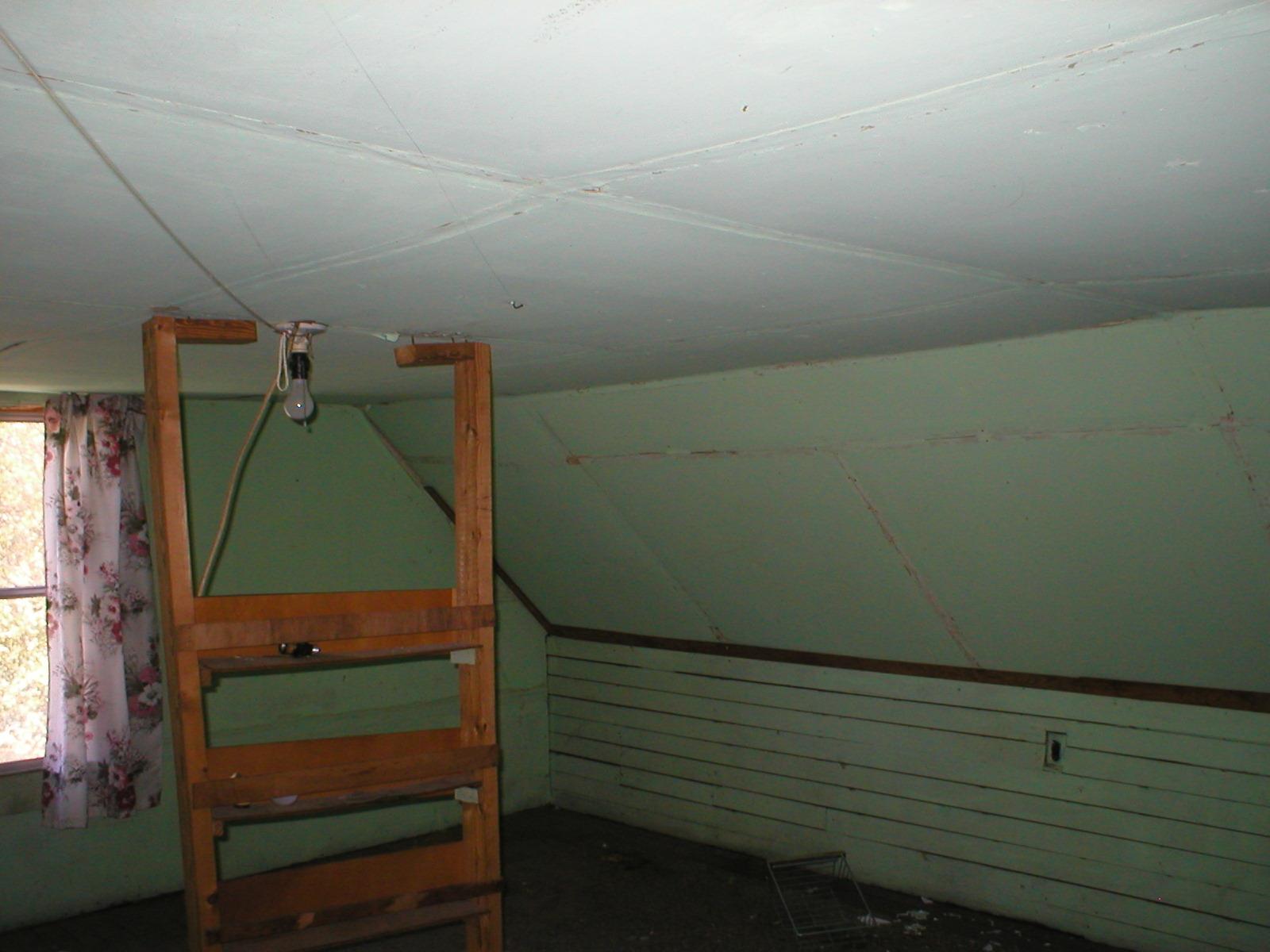 405 Mill St, Monroe, GA 30655 photo 15