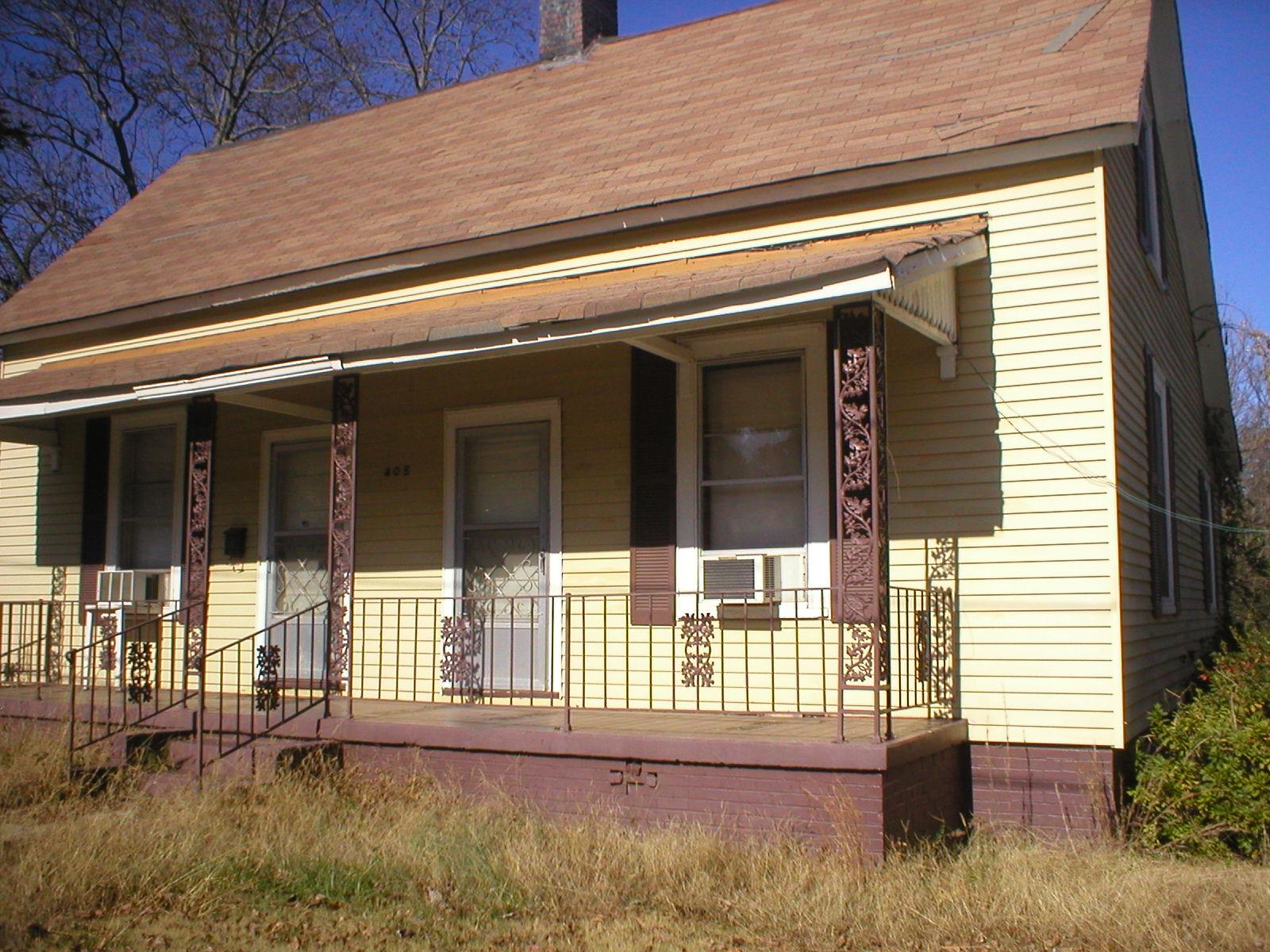 405 Mill St, Monroe, GA 30655 photo 18