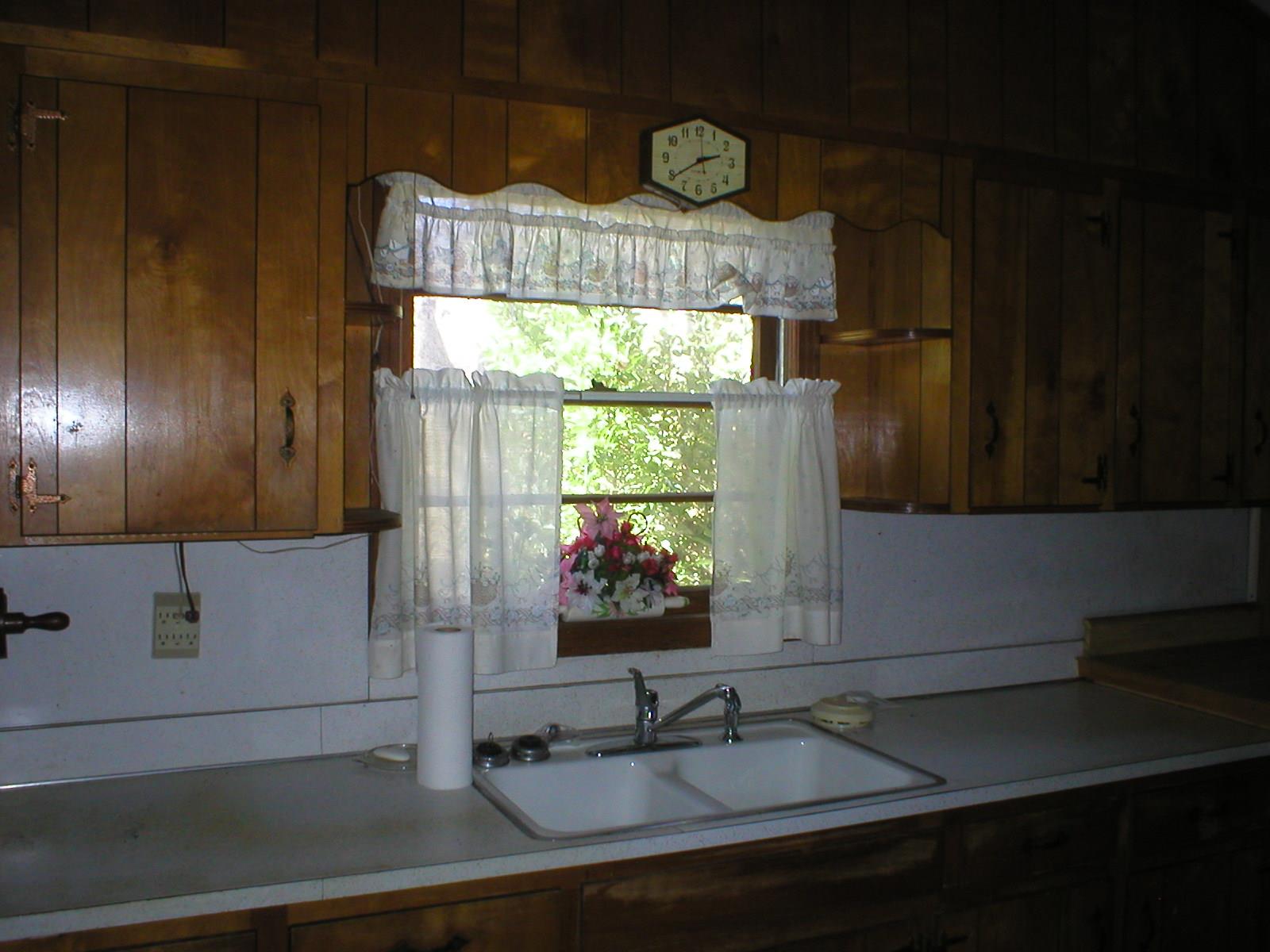 405 Mill St, Monroe, GA 30655 photo 7