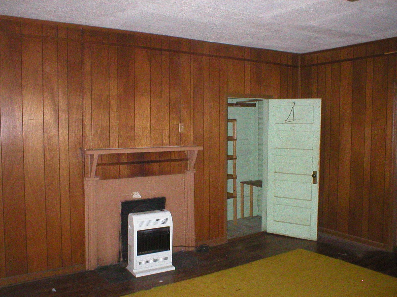 405 Mill St, Monroe, GA 30655 photo 11