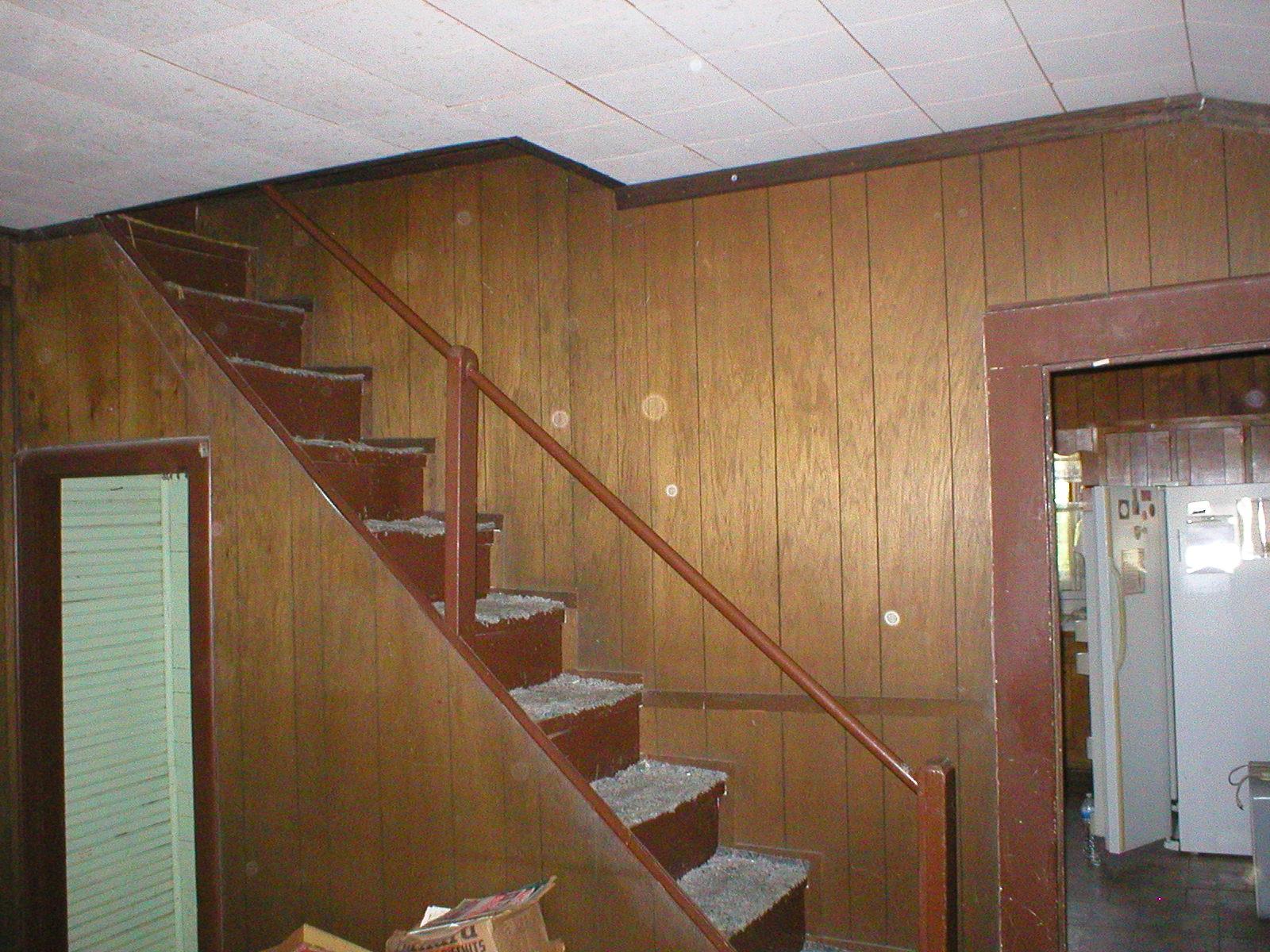 405 Mill St, Monroe, GA 30655 photo 13