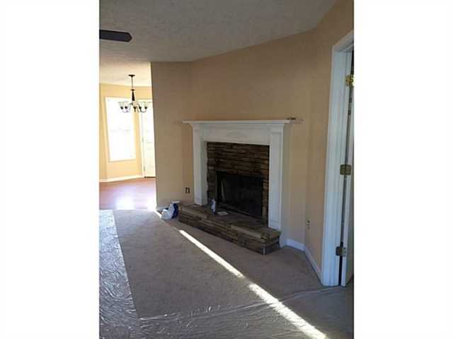11 Crabapple Way, Temple, GA 30179 photo 6