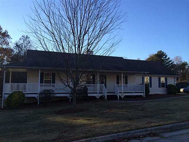 11 Crabapple Way, Temple, GA 30179 photo 1