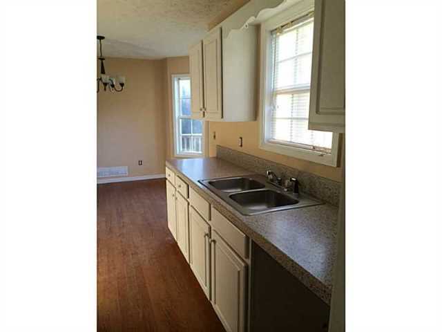 11 Crabapple Way, Temple, GA 30179 photo 5