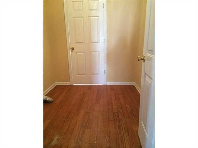 11 Crabapple Way, Temple, GA 30179 photo 8