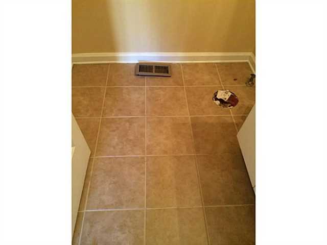 11 Crabapple Way, Temple, GA 30179 photo 2