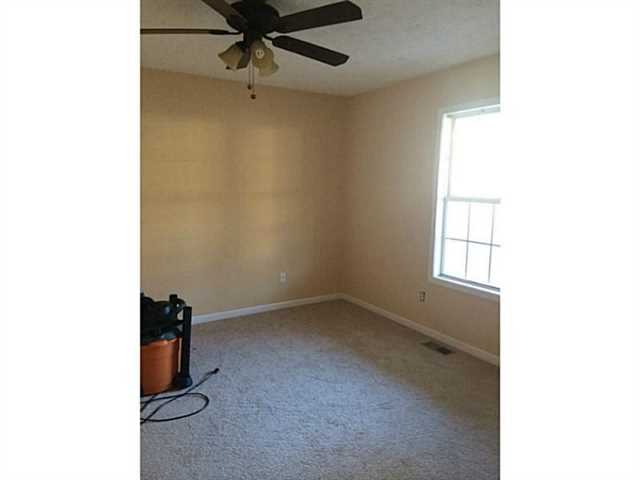 11 Crabapple Way, Temple, GA 30179 photo 7