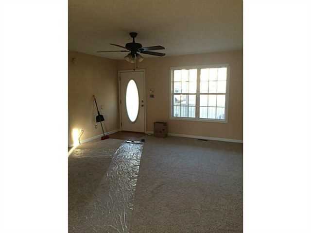 11 Crabapple Way, Temple, GA 30179 photo 4