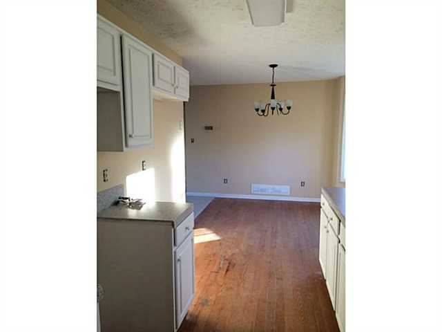 11 Crabapple Way, Temple, GA 30179 photo 3