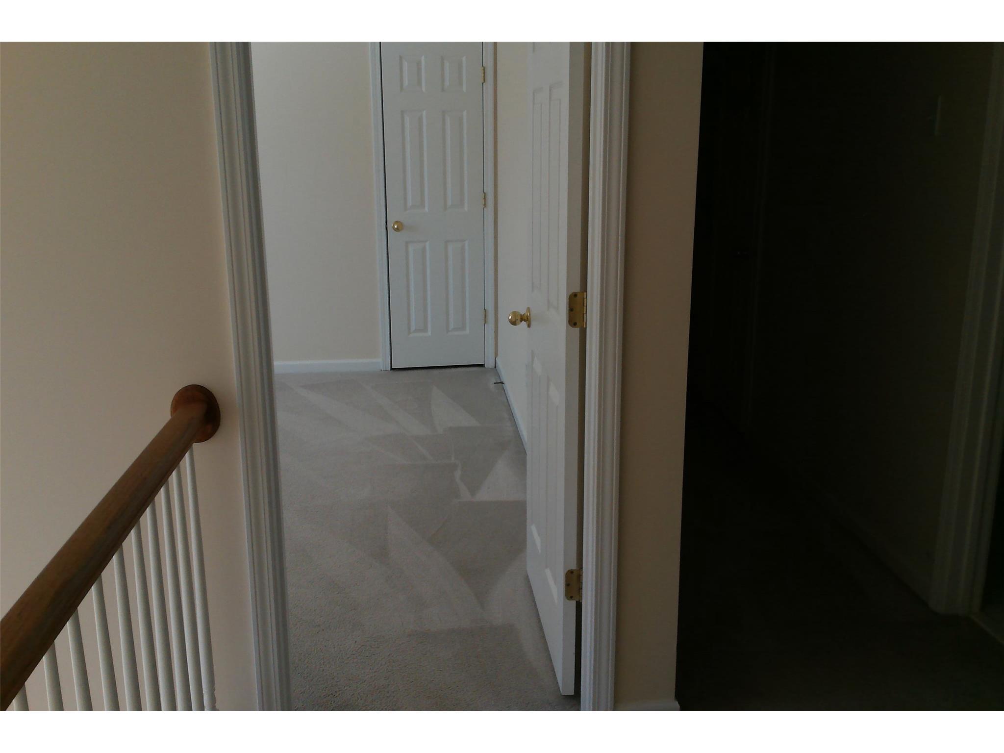 2516 Hampton Park Dr, Buford, GA 30519 photo 17
