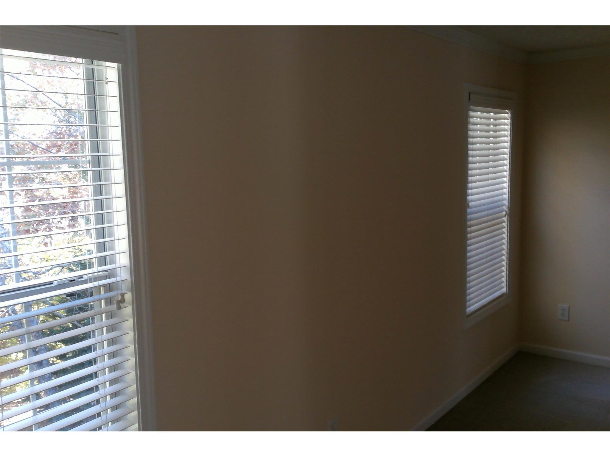 2516 Hampton Park Dr, Buford, GA 30519 photo 23