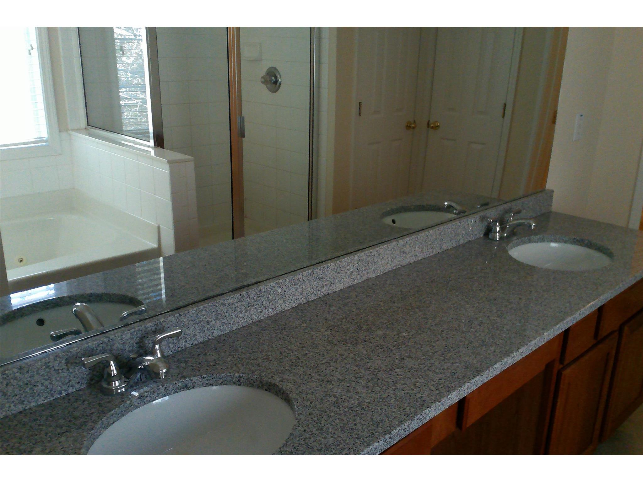 2516 Hampton Park Dr, Buford, GA 30519 photo 20
