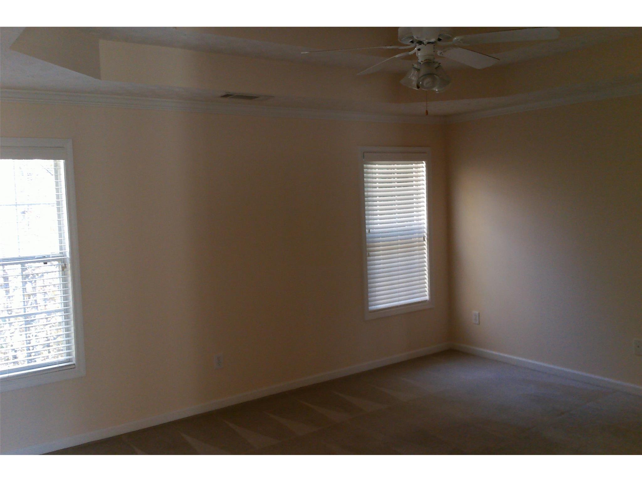 2516 Hampton Park Dr, Buford, GA 30519 photo 19