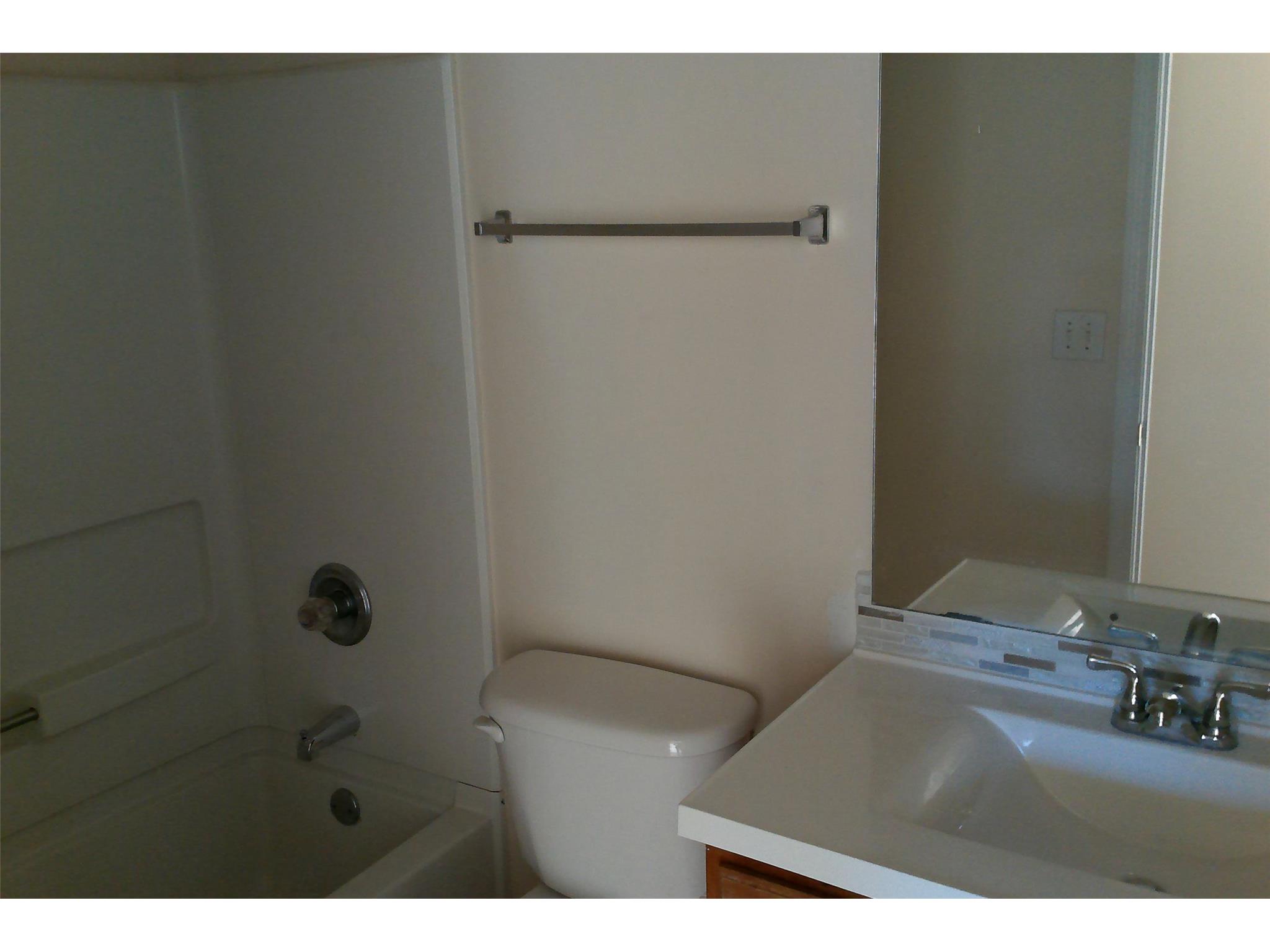 2516 Hampton Park Dr, Buford, GA 30519 photo 18