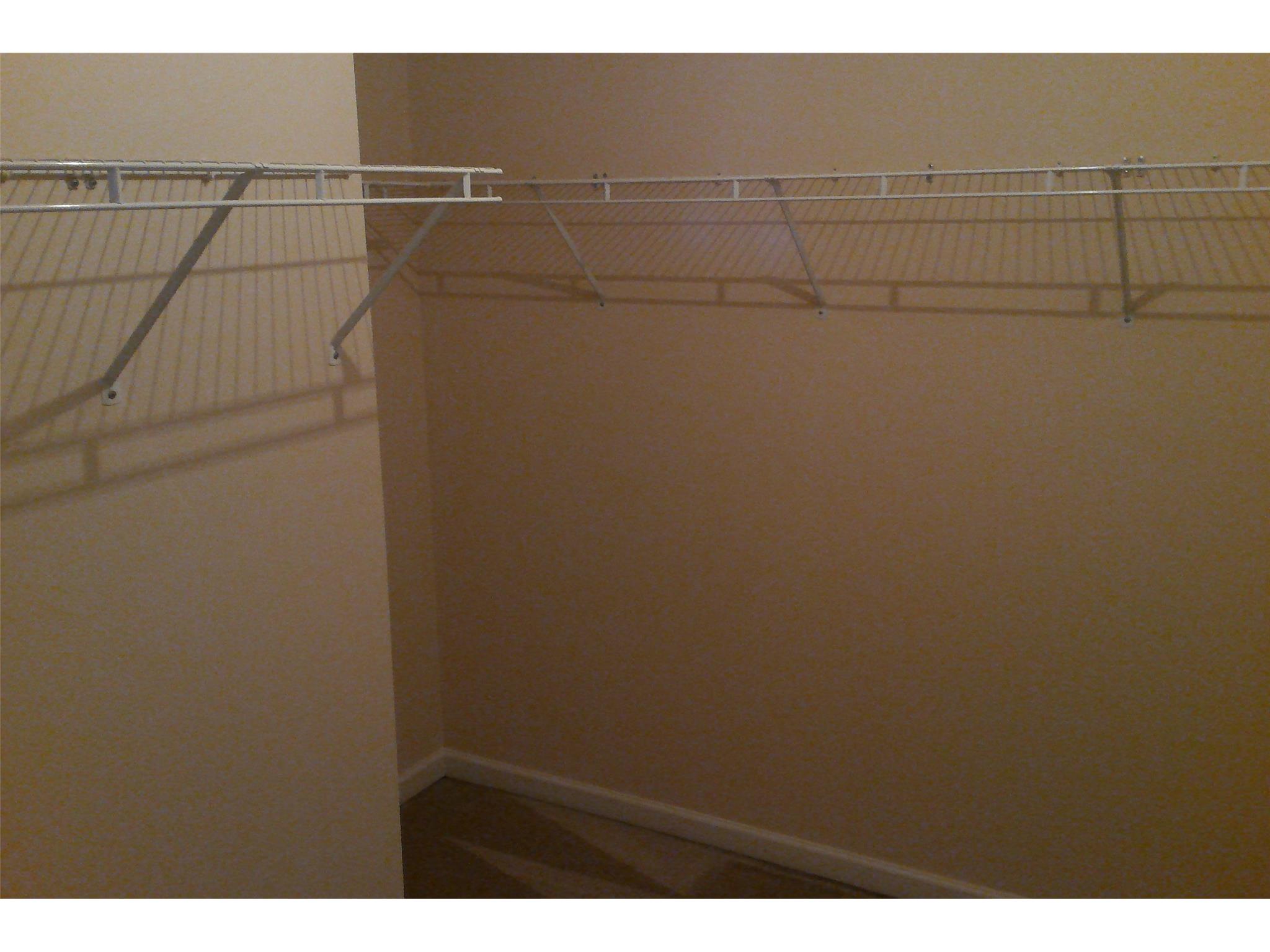 2516 Hampton Park Dr, Buford, GA 30519 photo 21