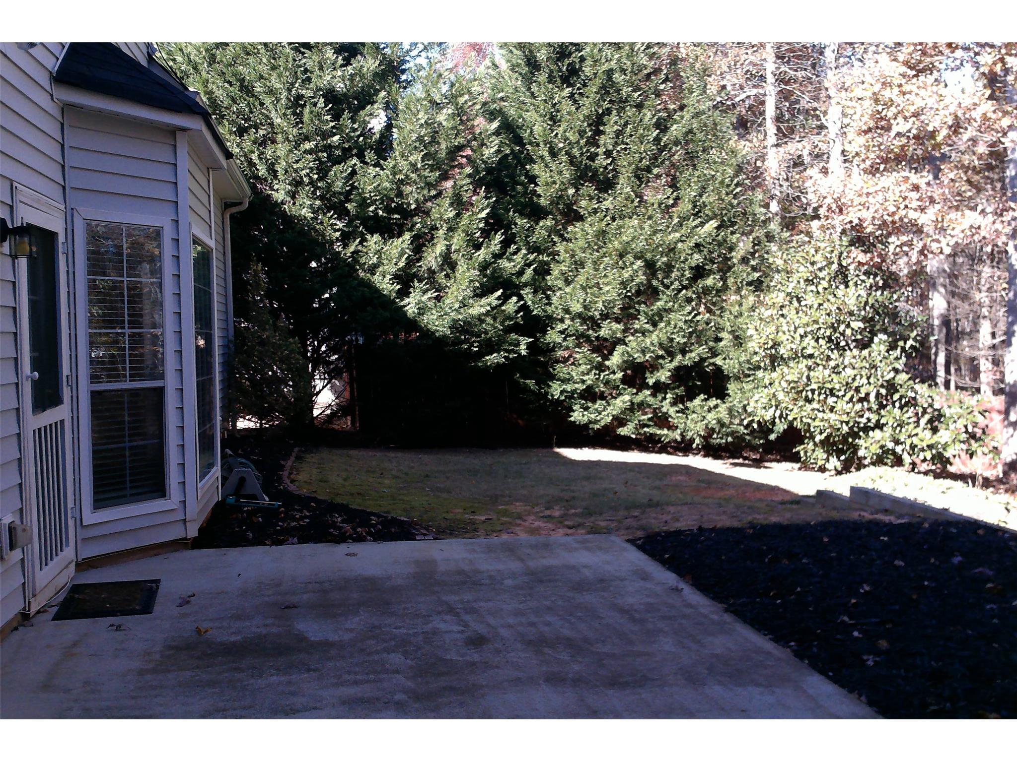 2516 Hampton Park Dr, Buford, GA 30519 photo 25