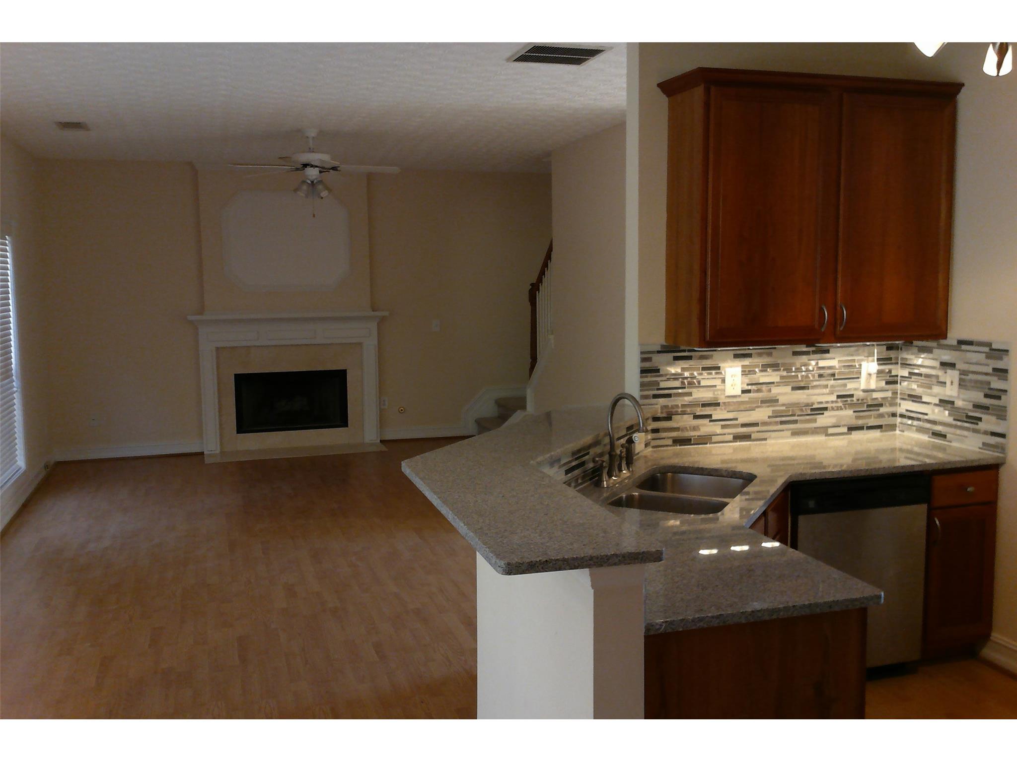 2516 Hampton Park Dr, Buford, GA 30519 photo 3