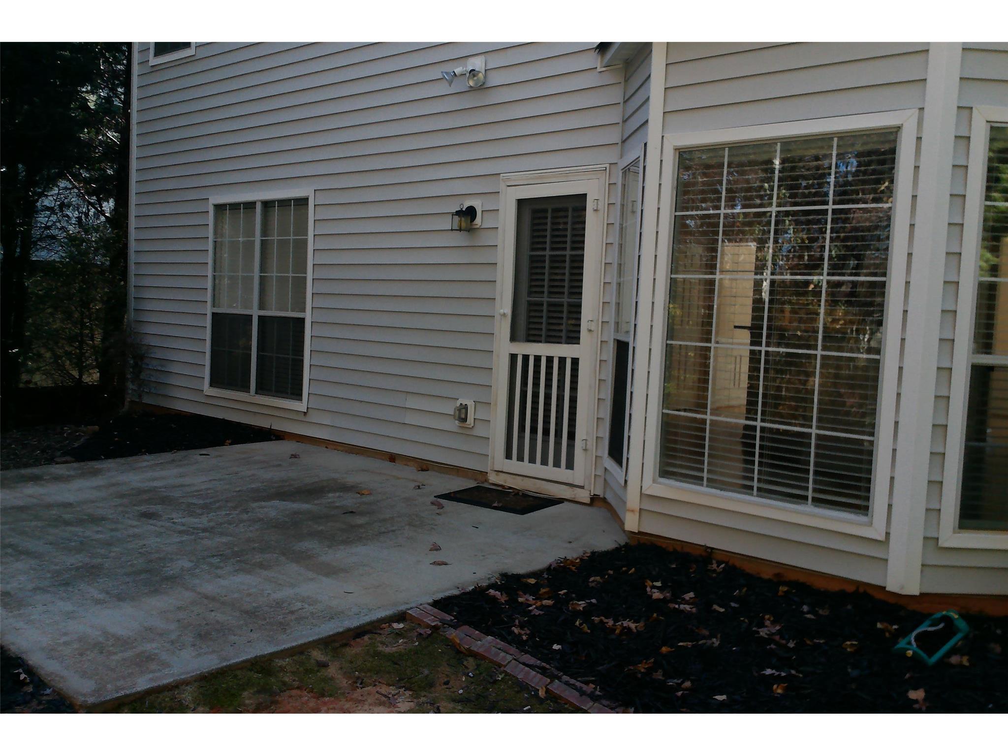 2516 Hampton Park Dr, Buford, GA 30519 photo 24