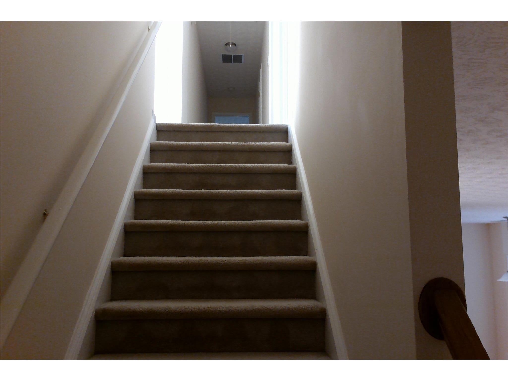 2516 Hampton Park Dr, Buford, GA 30519 photo 11