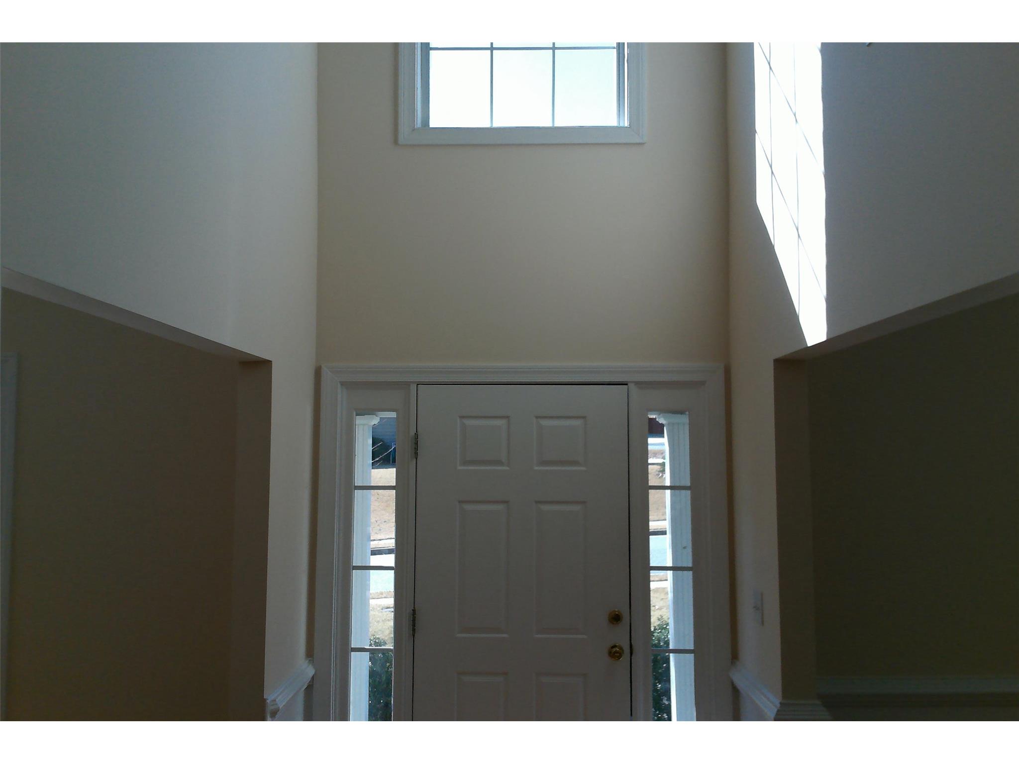 2516 Hampton Park Dr, Buford, GA 30519 photo 8