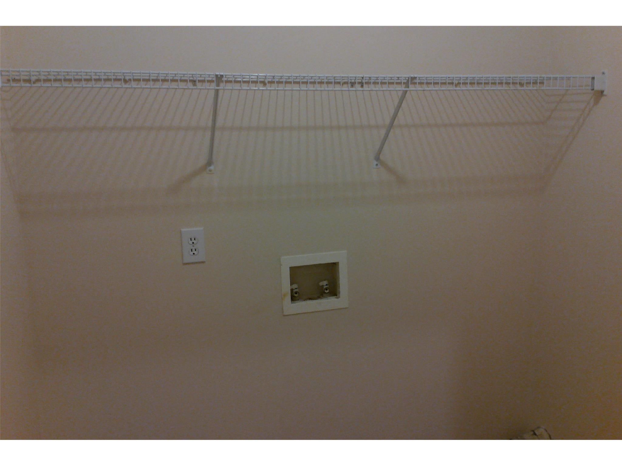 2516 Hampton Park Dr, Buford, GA 30519 photo 13