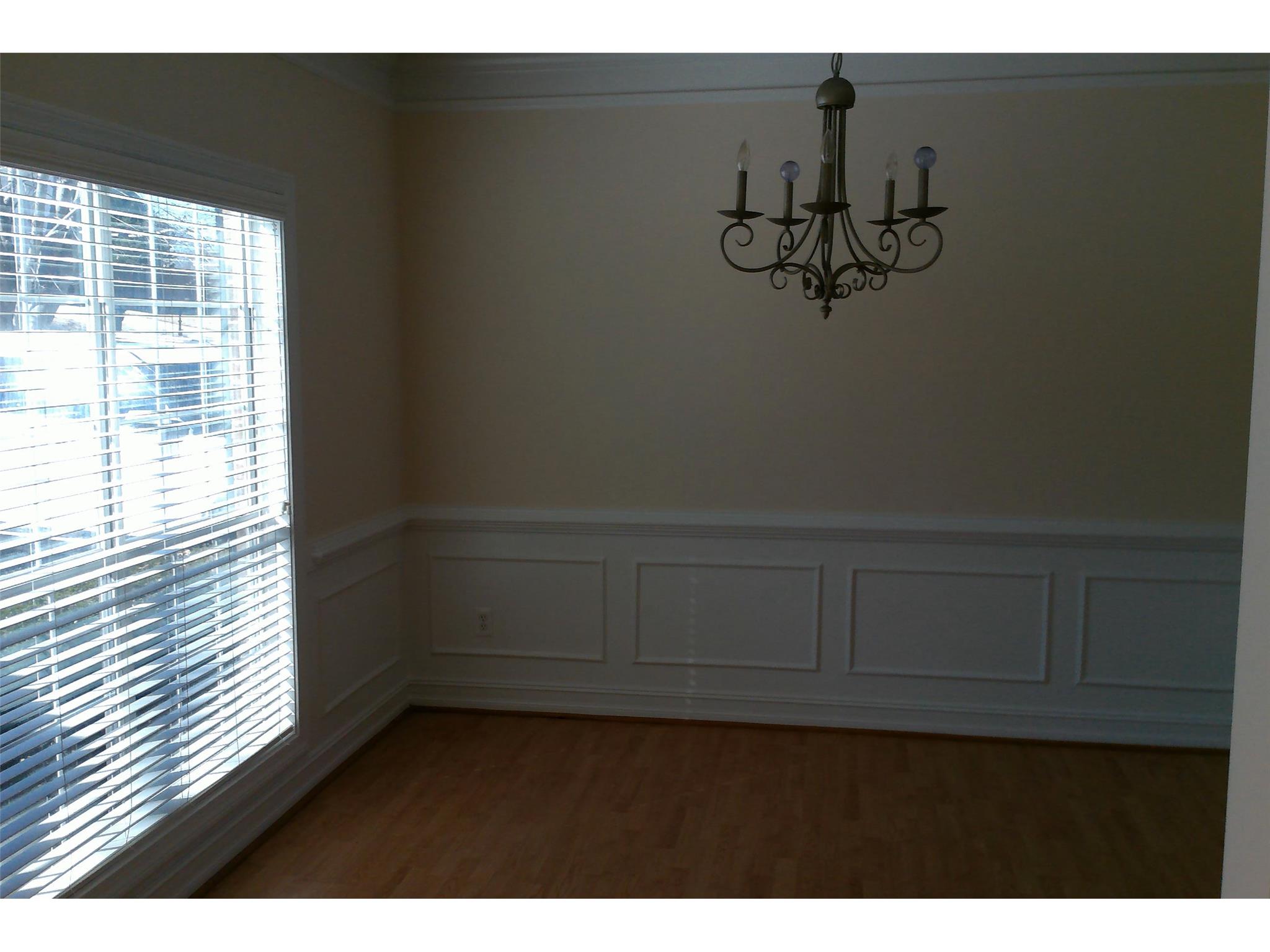2516 Hampton Park Dr, Buford, GA 30519 photo 14