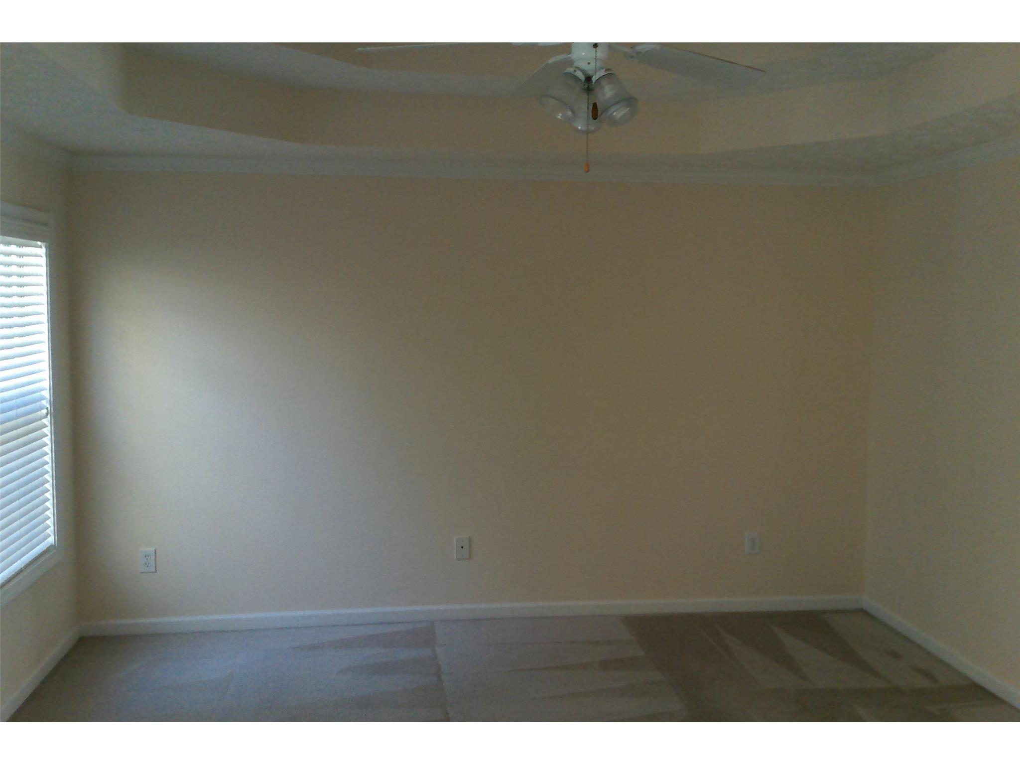 2516 Hampton Park Dr, Buford, GA 30519 photo 22