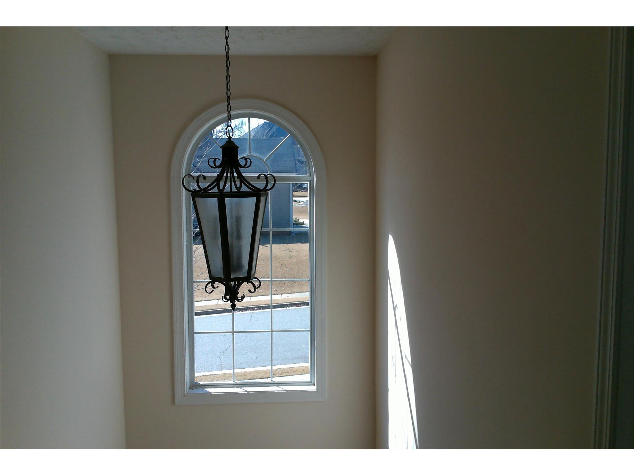 2516 Hampton Park Dr, Buford, GA 30519 photo 12
