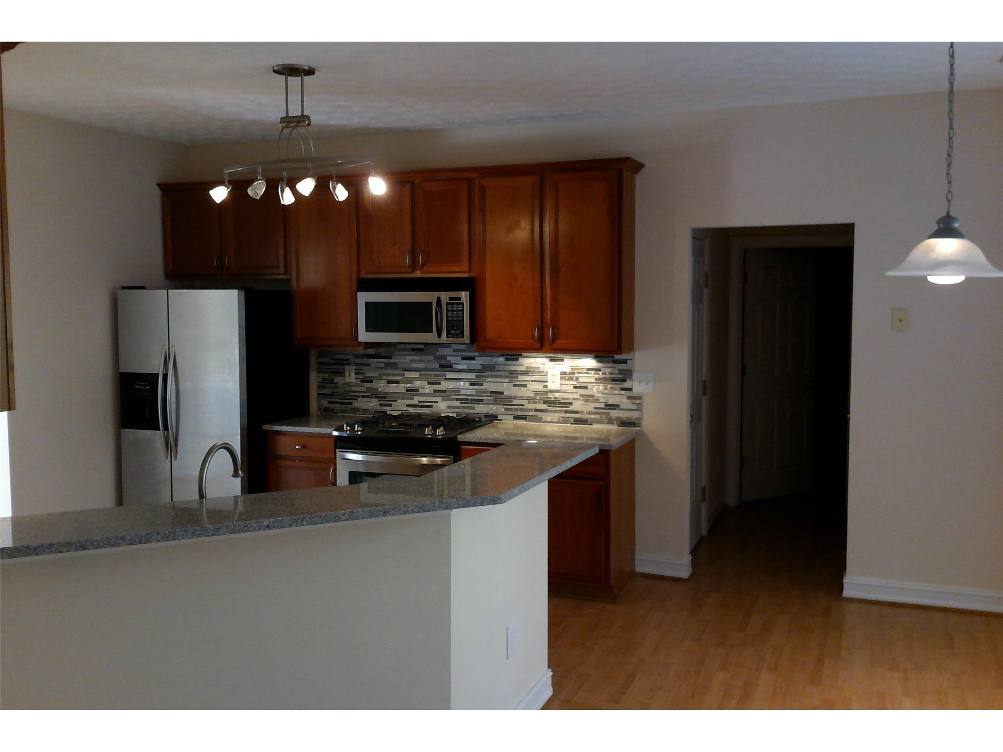 2516 Hampton Park Dr, Buford, GA 30519 photo 7
