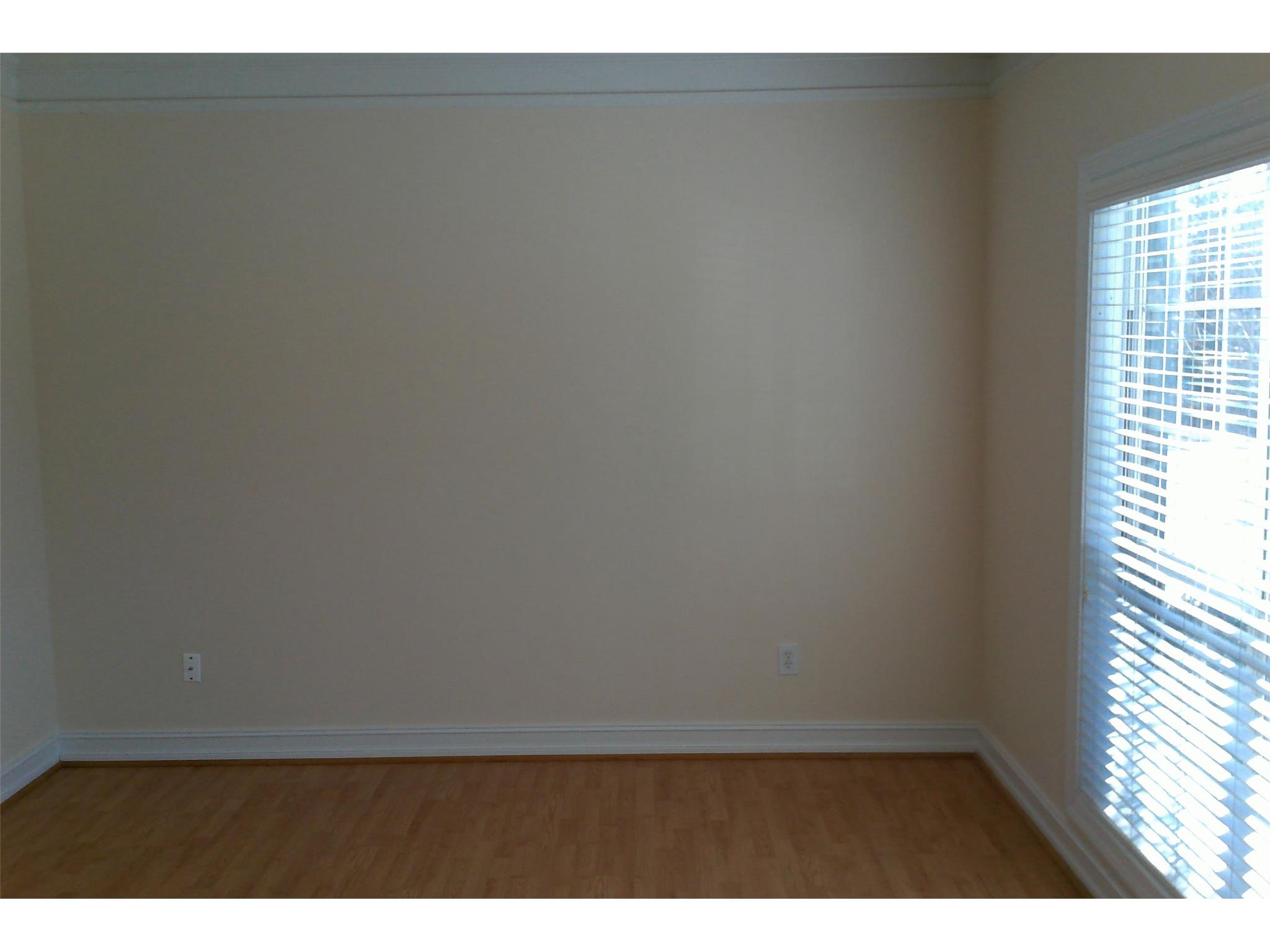 2516 Hampton Park Dr, Buford, GA 30519 photo 15