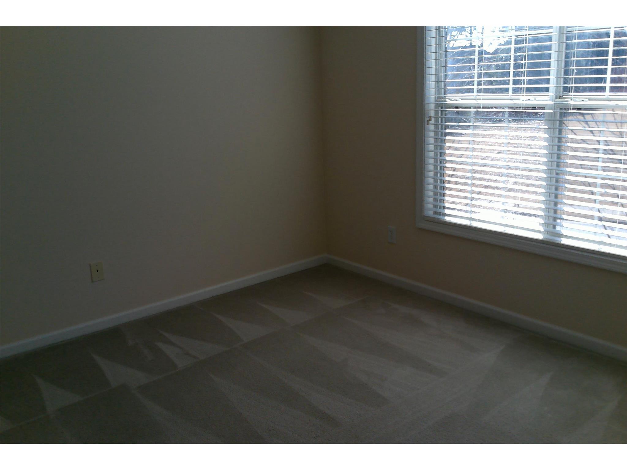 2516 Hampton Park Dr, Buford, GA 30519 photo 16