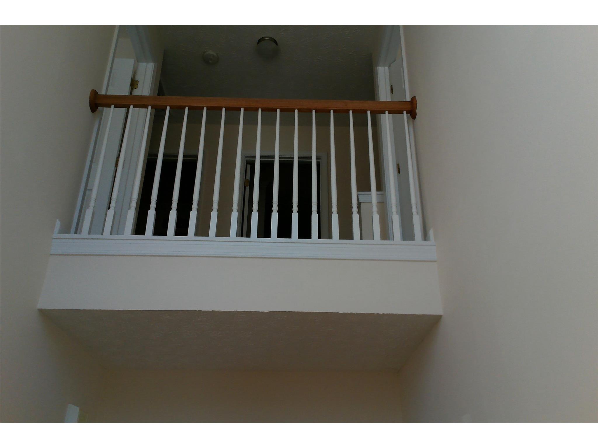 2516 Hampton Park Dr, Buford, GA 30519 photo 10