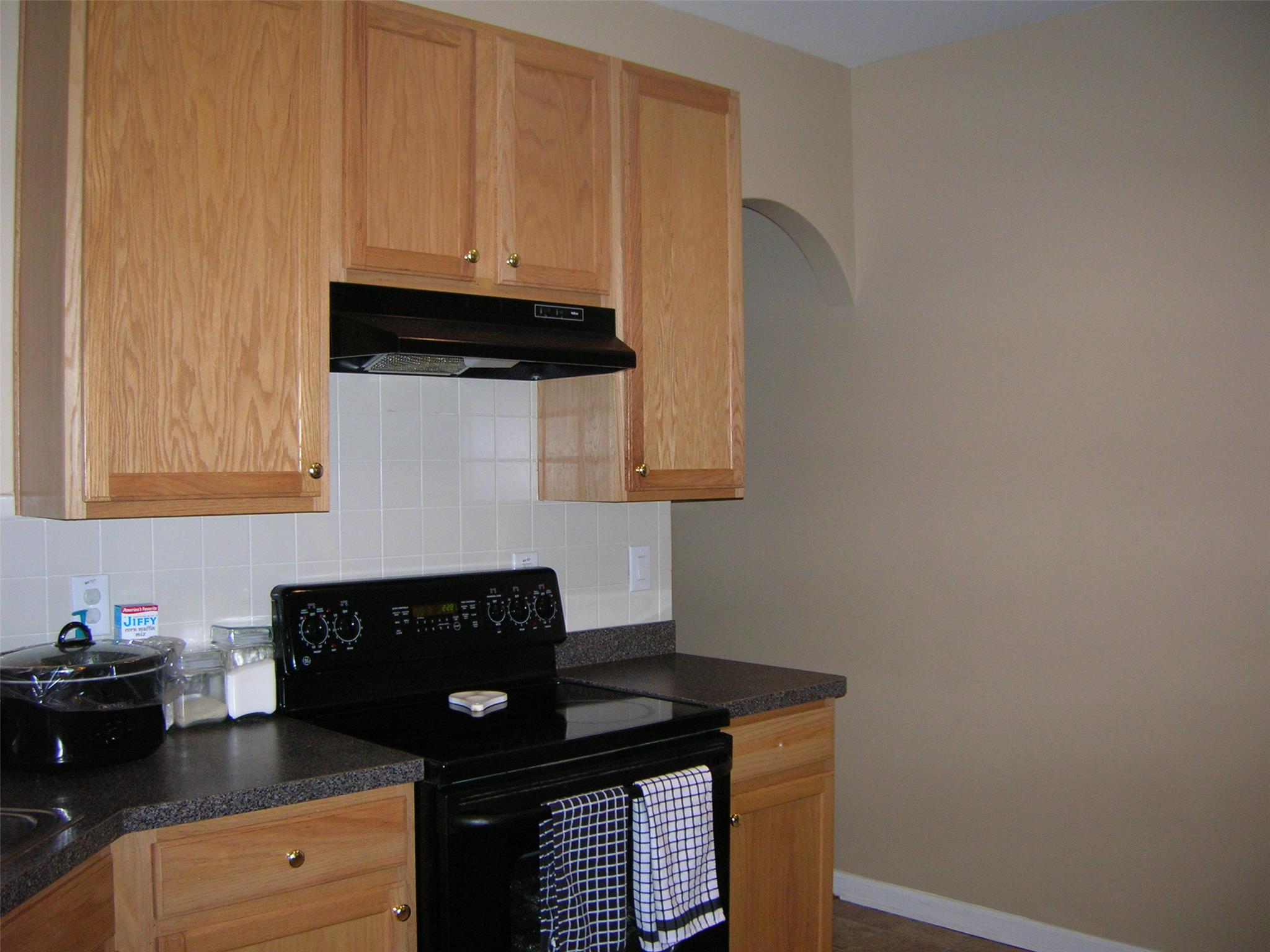 604 Applegate Ln, Stockbridge, GA 30281 photo 5