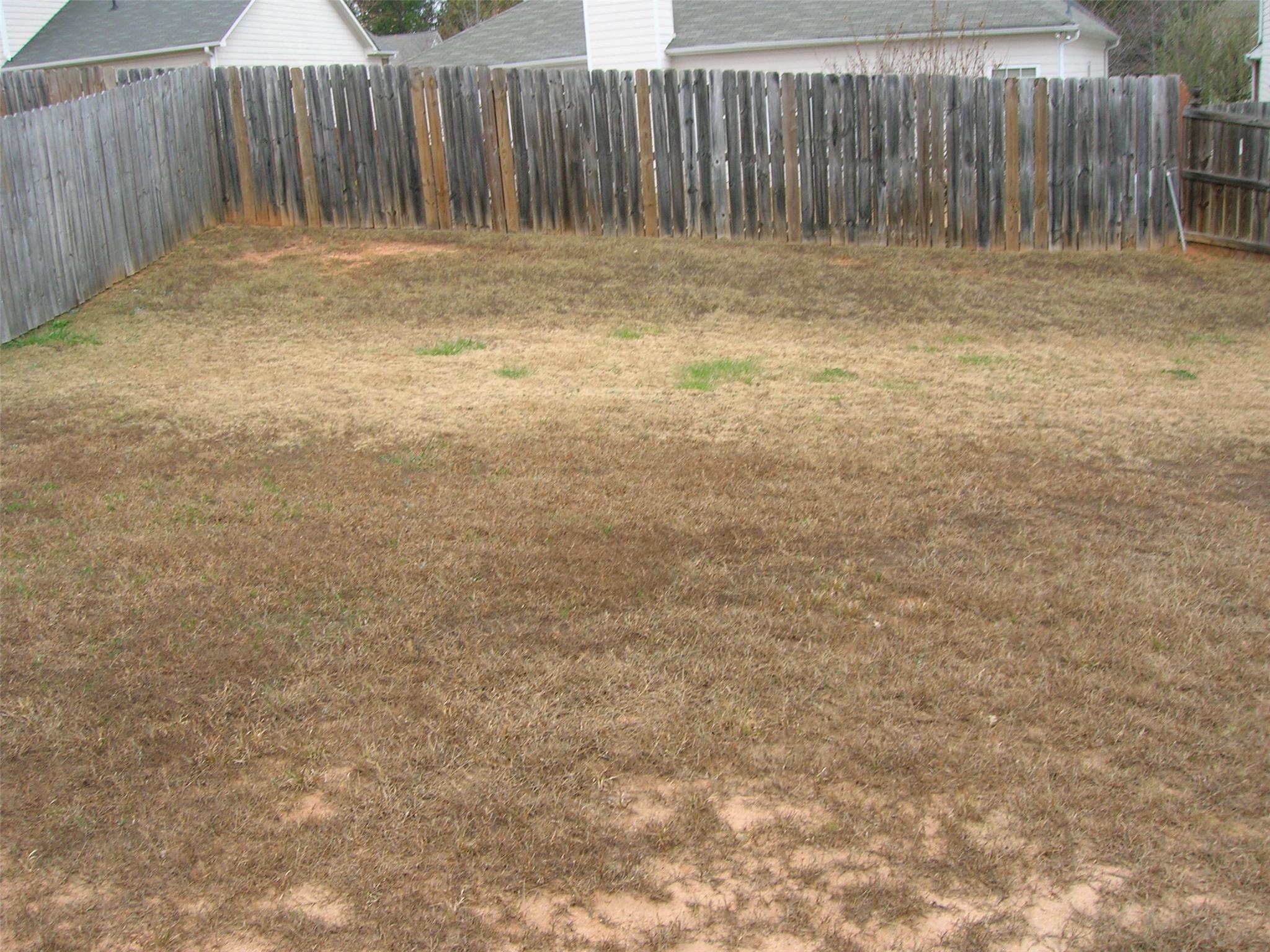 604 Applegate Ln, Stockbridge, GA 30281 photo 20