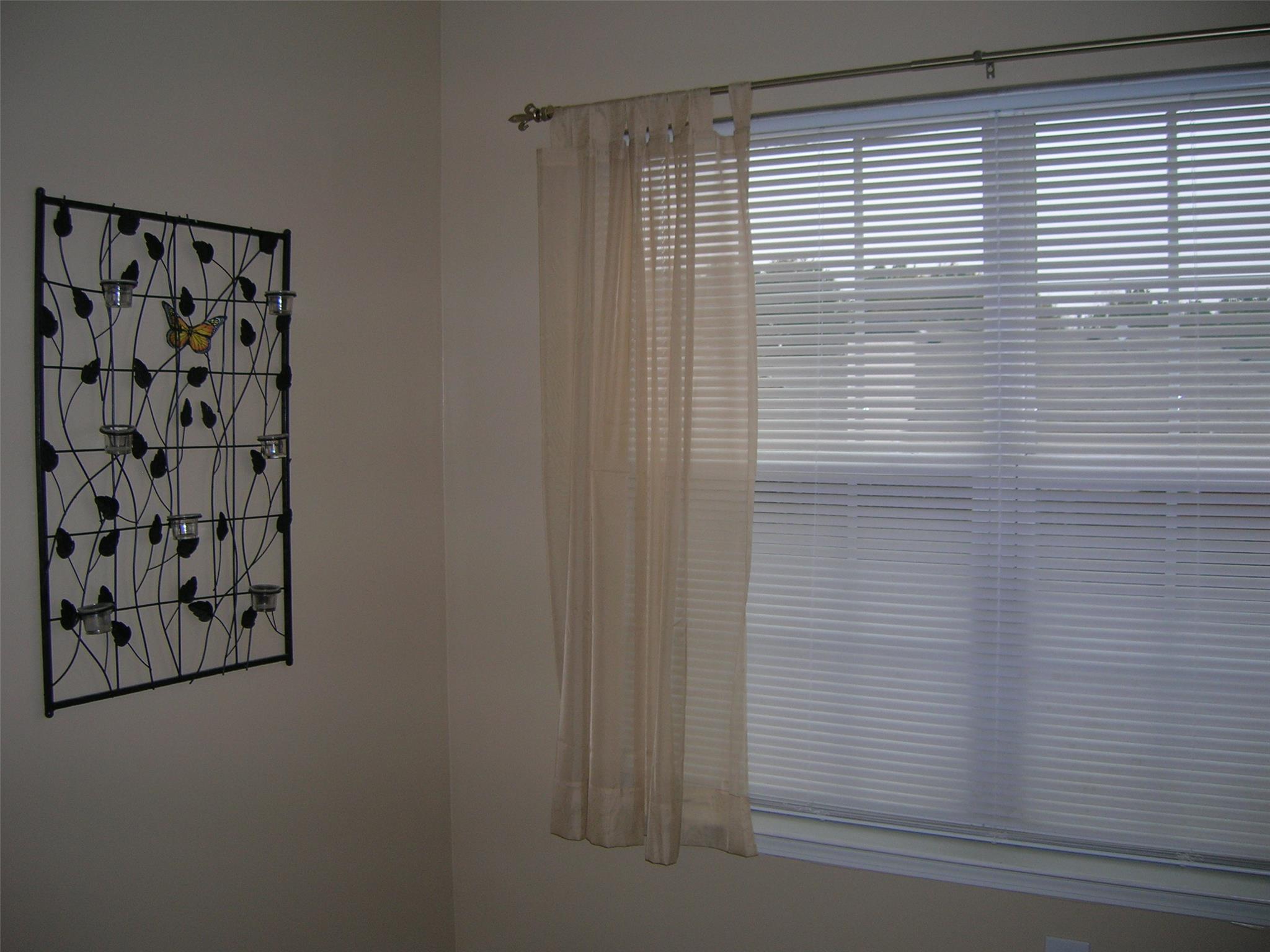 604 Applegate Ln, Stockbridge, GA 30281 photo 11