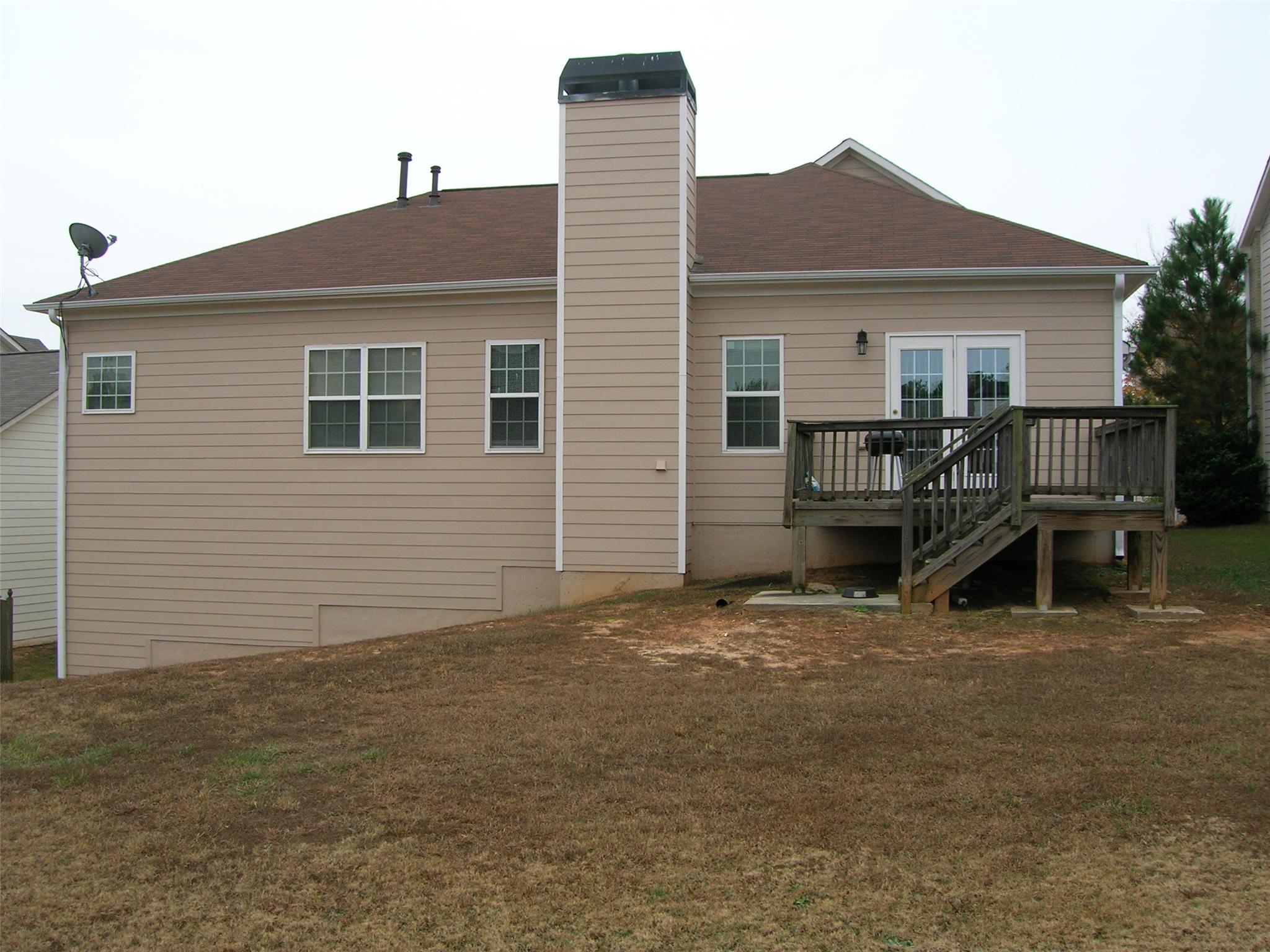 604 Applegate Ln, Stockbridge, GA 30281 photo 19